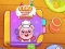 Spil Cake Maker Kids Cooking online