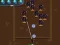 Spil Mage Adventure Mighty Raid online