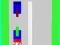Spil Super Speedy online