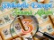 Spil Philatelic Escape Fauna Album 3 online