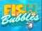 Spil Fish Bubbles Shooter online