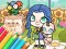 Spil Coloring Book: Avatar World Babycare online