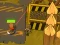 Spil Bullets & Brains demo online