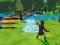 Spil Monster Mage online
