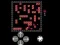 Spil Tank City Engineer online