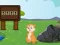 Spil Rescue the Squirrel from Stone online