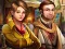 Spil Market of Wonders online
