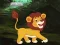 Spil Lion Finds the Thief Fox online