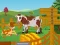 Spil Heifer Calf Hungry Escape online