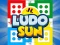 Spil Ludo Sun online