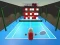 Spil Tennis Crush online