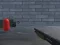 Spil Backstreet shootout online
