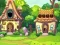 Spil Run for Riches online