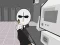 Spil Madness: Sherrif’s Compound online