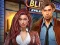 Spil Diamond Thieves online