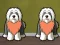 Spil Find Dog Bailey online