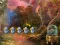 Spil Pedigree Pup Escape online