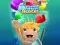 Spil Aqua Blocks online