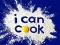 Spil I Can Cook online