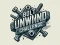 Spil Bolt Unwind Challenge online