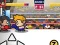 Spil Mini Boxing online
