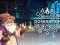 Spil Elemental Domination online