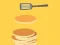 Spil Pancake Pile-Up online