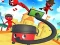 Spil Super Sucker 3D online