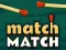 Spil Match Match online