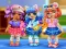 Spil Toddie Fun Preschool online