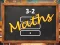 Spil Maths online