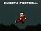 Spil Kungfu Football online
