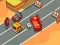 Spil Sands Of Speed online