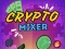 Spil Crypto Mixer online