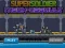 Spil Super Soldier Mech Assault online