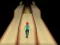 Spil 3D Lane Runner online