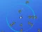 Spil Life Circle online
