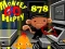 Spil Monkey GO Happy Stage 878 online