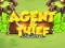 Spil Agent & Thief Challenge online