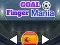 Spil Goal Finger Mania online