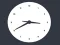 Spil Clocks online
