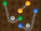 Spil Chain Puzzle online