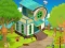 Spil Angelic Rescue online