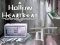 Spil A Hollow Heartbeat Escape online