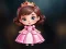 Spil Princess Vela Escape online