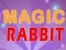 Spil Magic Rabbit online