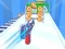 Spil Shooting Master! Craft the Gun! online