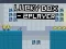 Spil Lucky Box - 2 Player online