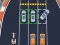 Spil Triple Cars online