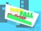 Spil Basket Fall Challenge online